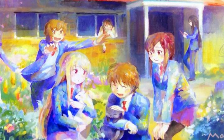 中佩恩学院学位证办理
