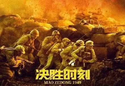 浙江工业职业技术学院毕业证制作